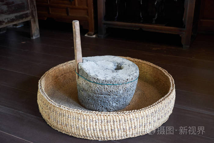 古代磨粉机磨粉机磨粉机磨粉机磨粉机磨粉机磨粉机磨粉机磨粉机磨
