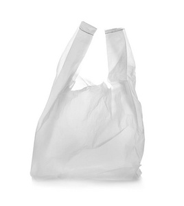 超市塑料袋图片-超市塑料袋素材-超市塑料袋插画-摄图新视界