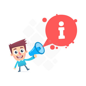 消费者的信息图片