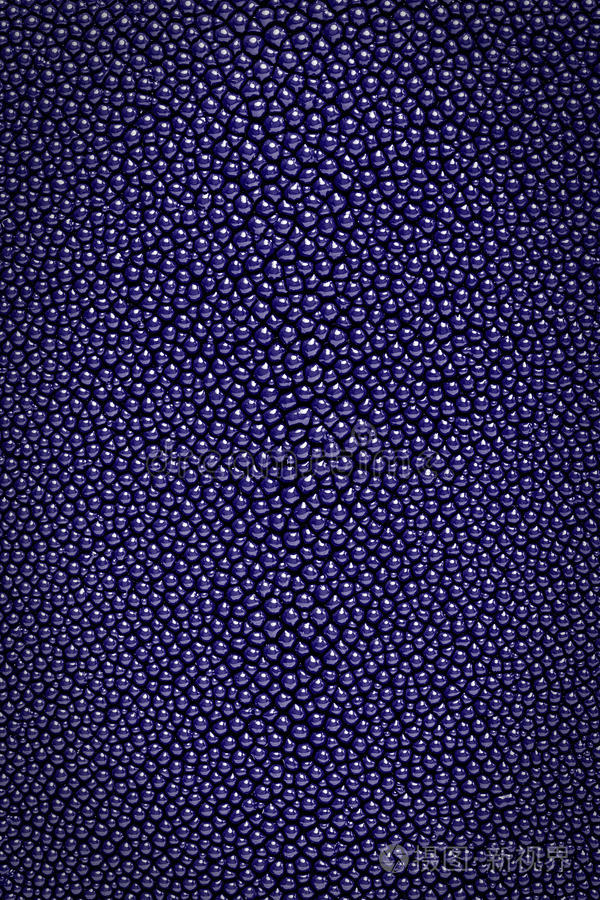 下载小样发票合同问题/举报翼信息图模板有机技术粗红色纹理抽象红