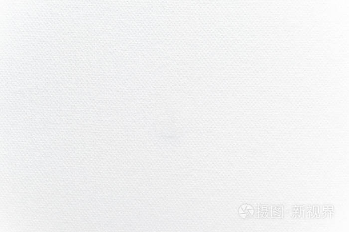 纸的质地白色水彩纸纹理为背景快关门