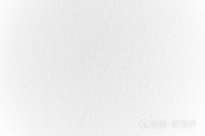 纸的质地白色水彩纸纹理为背景快关门