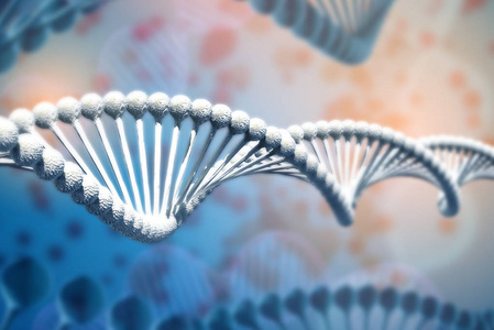 转基因的生物图片