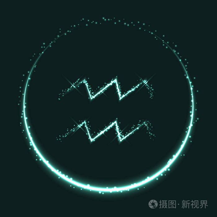 十二星座物语|12星座物语(十二星座物语大全)