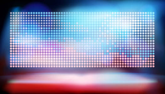 led图片图片-led图片素材-led图片插画-摄图新视界