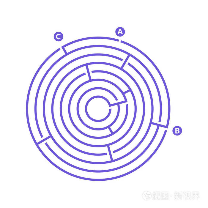 有時圓有時缺填反義詞_月有陰晴圓缺作文_中阮缺角的和圓角的區(qū)別