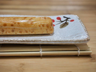 亚洲食物鱼饼鱼膏欧美欧美图片