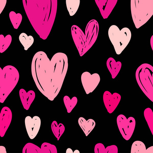 壁纸,纺织品,剪贴簿,海报或封面的图像.矢量图.照片