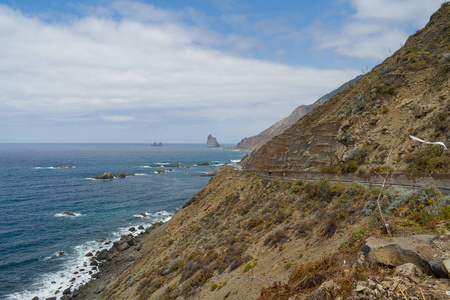 Roque de las Animas34