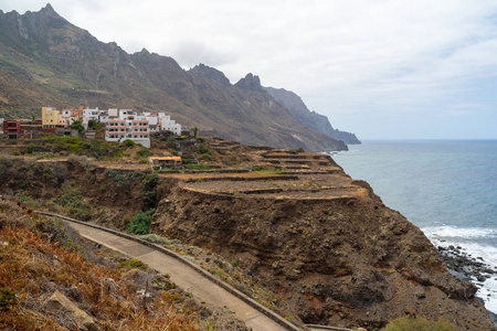 Roque de las Animas34