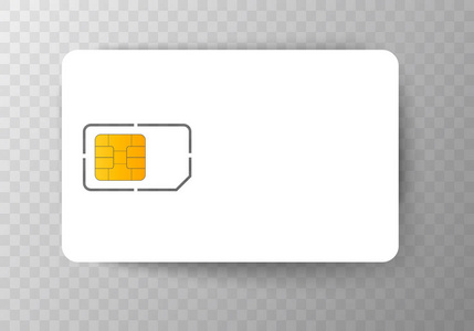 手机芯片素材图片