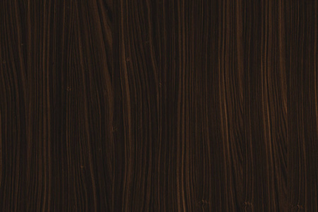 胡桃木木纹图片-胡桃木木纹素材-胡桃木木纹插画-摄图新视界