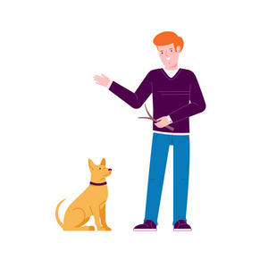 拿棍子图片-拿棍子素材-拿棍子插画-摄图新视界