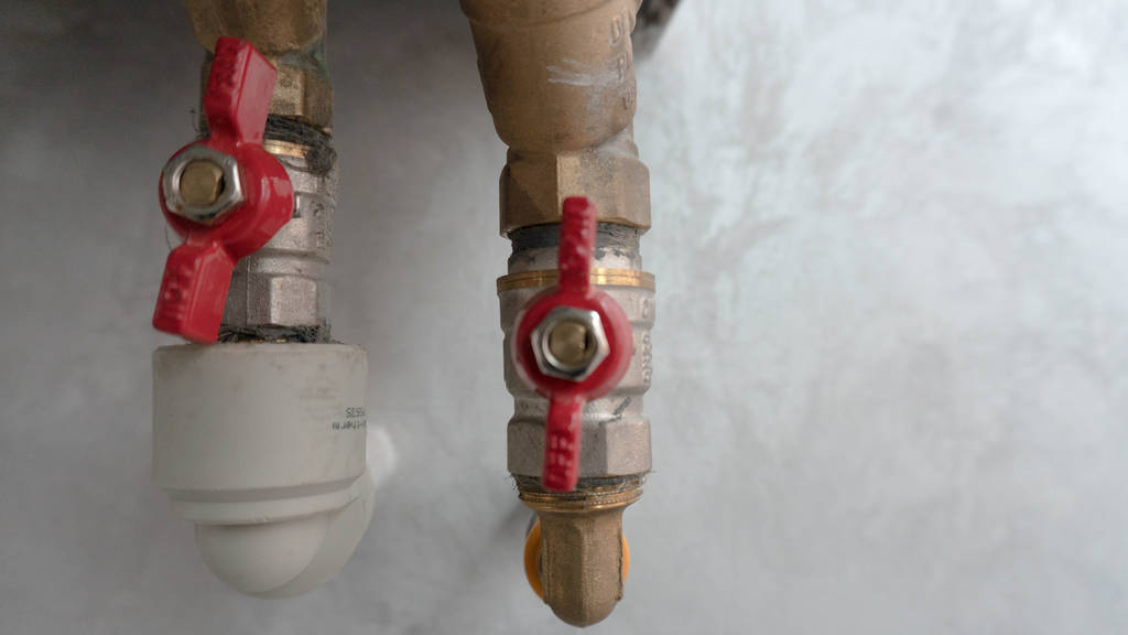 农产品加工设备成“香饽饽”温宿装备制造企业产销两旺