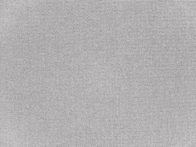 灰色的材料图片