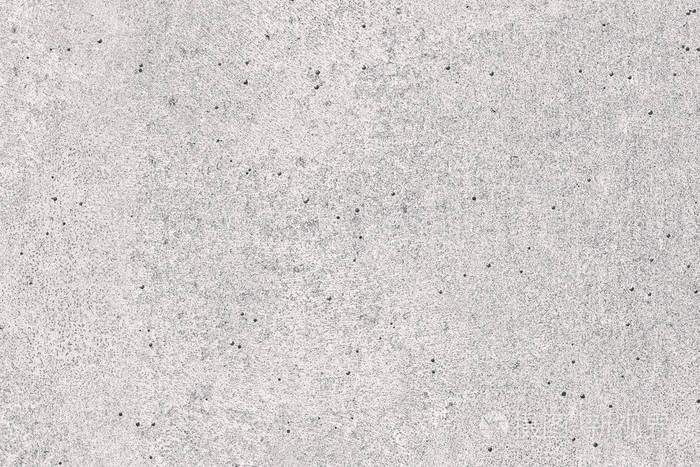 混凝土水泥混凝土墙背景照片-正版商用图片15q1ps-摄图新视界