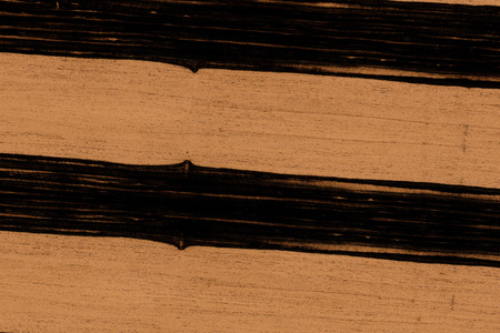 乌木非洲木结构纹理背景壁纸