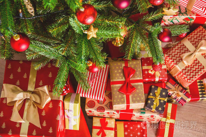 高端楼盘暖场活动_高端暖场活动_寿司diy暖场活动