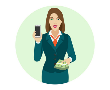 钱肖像图片-钱肖像素材-钱肖像插画-摄图新视界