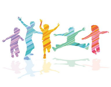 说明少年图片-说明少年素材-说明少年插画-摄图新视界