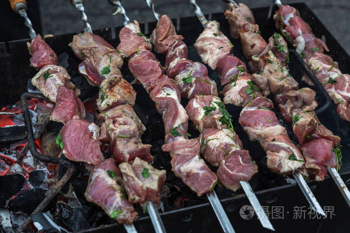 中国小吃山东风味pdf_风味小吃作文_小吃小吃作文