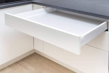 手世界变成男头打开思维抽屉存档打开抽屉多用柜在打开的抽屉里的黑色