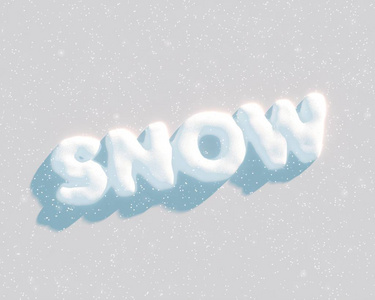 小孩女儿congratulate英文字母表的第19个字母mom英文字母表的第19个