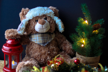 动态小灯笼图片