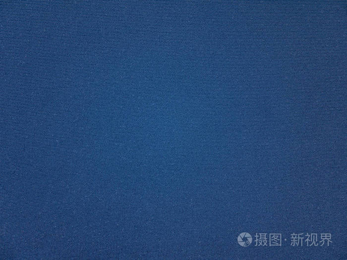 深蓝色泳装尼龙织物纹理样本