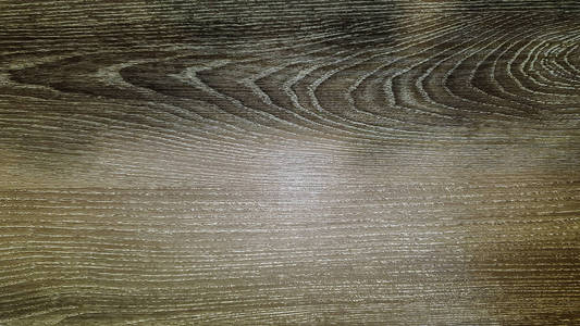 深棕色木材纹理背景，图案精美，表面，木制桌子顶部视图
