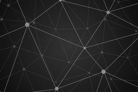 蜘蛛网相似素材图片-摄图新视界