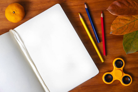 展开的书图片-展开的书素材-展开的书插画-摄图新视界