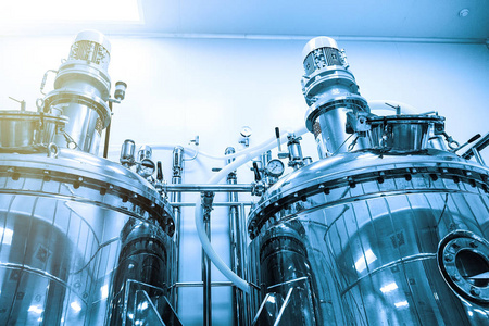 医疗工程师图片