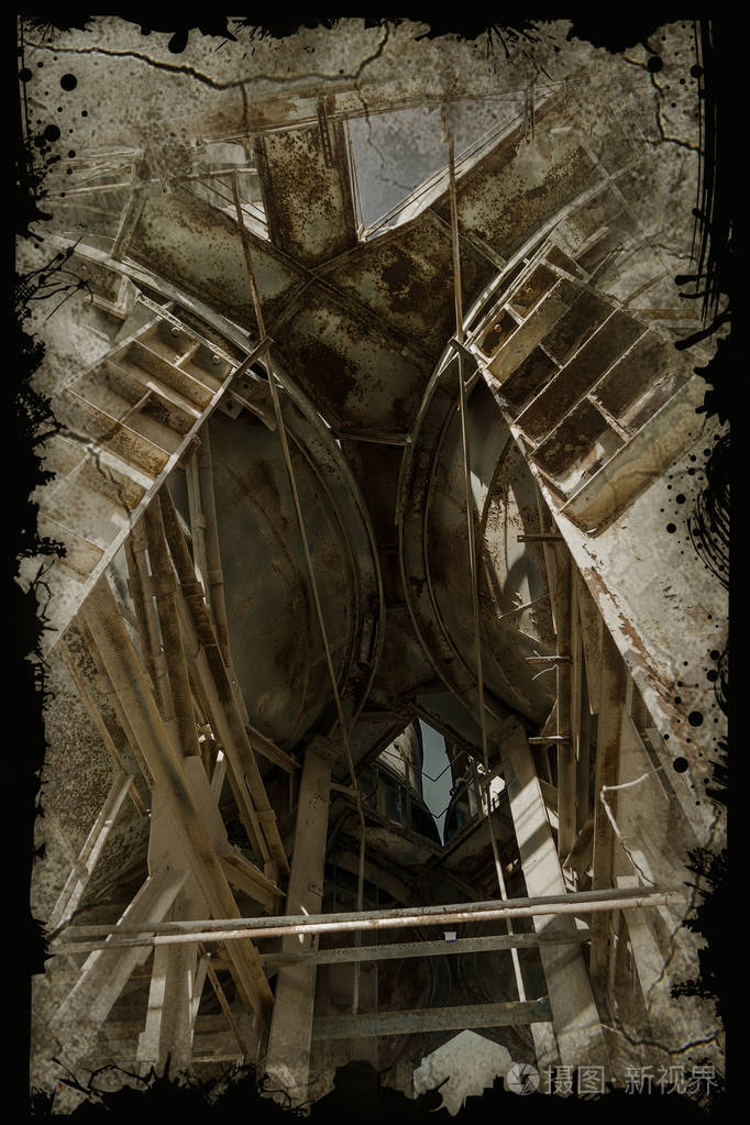 682_1023竖版 竖屏