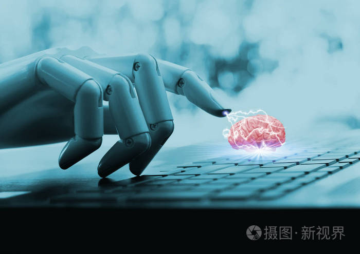 左腦什么神經控制右側身體_自動送料裝車系統plc控制設計畢業論文_用神經網絡設計自動跳舞機器人控制系通過