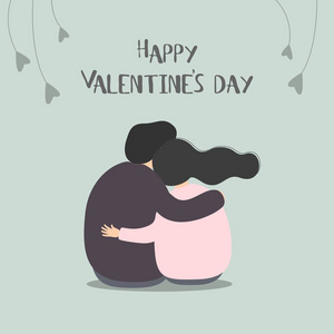 卡通风格的矢量插图.照片