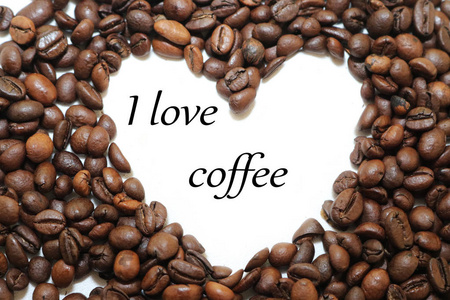 咖啡，咖啡，咖啡，咖啡，咖啡，咖啡，咖啡，热的，热的，热的，热的，热的，热的，热的
