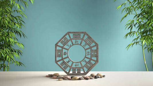 模板室内植物图片-模板室内植物素材-模板室内植物插画-摄图新视界