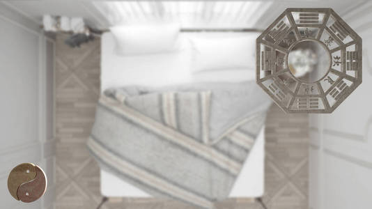 长阴森黑暗的混凝土走廊相似素材图片 摄图新视界