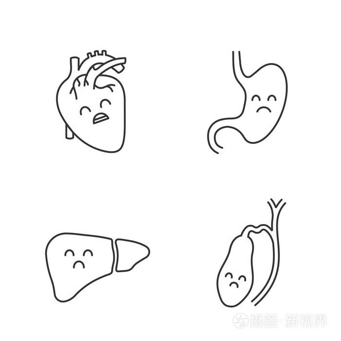 插画-正版商用图片15tlj7-摄图新视界