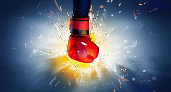 拼模型很厉害图片-拼模型很厉害素材-拼模型很厉害插画-摄图新视界