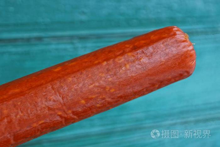 *2832px发票合同问题/原料美食美味小吃烹饪牛柳火腿新鲜查看作者其他