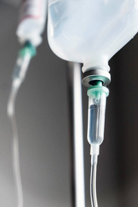 挂点滴图片 挂点滴素材 挂点滴插画 摄图新视界