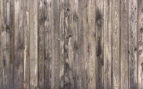 天然木材纹理壁纸背景看起来像旧木材与线。