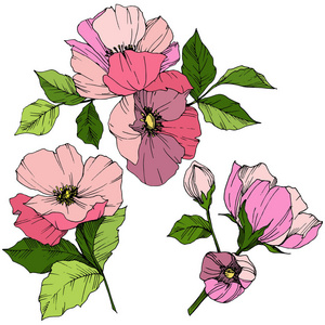 邪恶春野英图片-邪恶春野英素材-邪恶春野英插画-摄图新视界