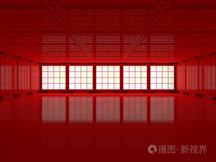 一个空房间的背景 有墙壁和霓虹灯 霓虹和辉光 3d绘制照片 正版商用图片15u74j 摄图新视界 一个空房间的背景 有墙壁和霓虹灯 霓虹和辉光 3d绘制照片 正版商用图片15u74j 摄图新视界