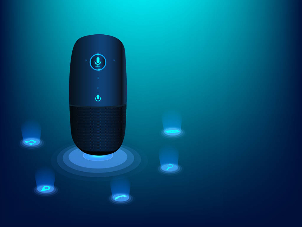 并对它们可能会对全球企业和消费者产生的影响进行深入探讨…