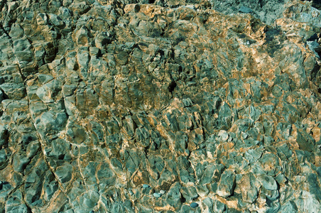 岩壁背景图片-岩壁背景素材-岩壁背景插画-摄图新视界