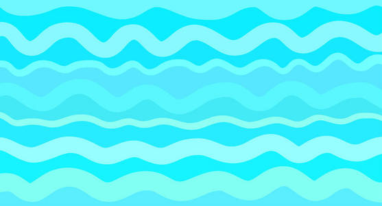 海底壁纸图片 海底壁纸素材 海底壁纸插画 摄图新视界 海底壁纸图片 海底壁纸素材 海底壁纸插画 摄图新视界