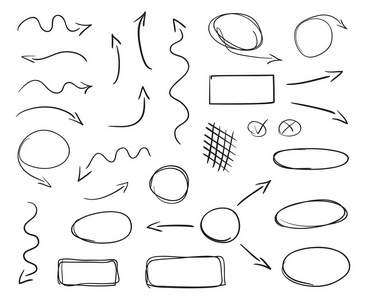 教育孵化图片-教育孵化素材-教育孵化插画-摄图新视界